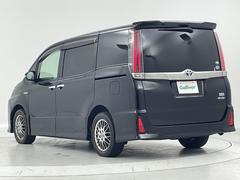 ��ǯ�����ּ���졼�ɡۤ����٤������ޤ������������Ǽ�ֲ�ǽ�������̵���������褴���̤����������������ᵦ������ܡ������ܡ�����С�����Ź 3