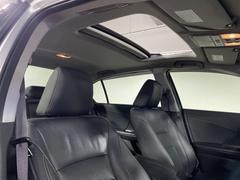 �ڥ���롼�ա�ŷ�椫�����ۤβ��䤫�ʸ��䡢�֤䤫����������ळ�Ȥ��Ǥ��ޤ���Ƭ��Υ����å��ǳ��Ĳ�ǽ�ʤΤǡ���ϥ��ޥ���å�������į��ʤ��������ˤ����äƲᤴ�����Ȥ��Ǥ��ޤ��� 4