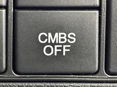 ���̳�ƻ�����̡����졢��������������񡢻͹񡢶彣�����졢������Ϥɤ�����Ǥ��б���ǽ�Ǥ��������ҡ�����С��ˤ����ڤˤ����̤����������� 7