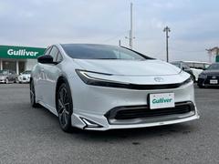 �ڱ������ۡس�����������¦�٤β����ˤʤ�ޤ����̿������Ƥ˴ؤ��Ƥ��������������������������ޤ����餪���ڤ˥���С�Ź�ޤޤǤ��䤤��碌���������� 4