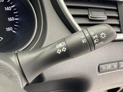 ���̳�ƻ�����̡����졢��������������񡢻͹񡢶彣�����졢������Ϥɤ�����Ǥ��б���ǽ�Ǥ��������ҡ�����С��ˤ����ڤˤ����̤����������� 7