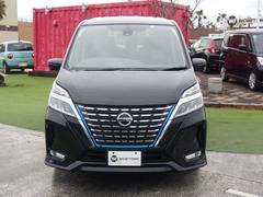 �����̡ۢ���Ź�ϤǤ��ʤ���������ޤ��ߤ���������ʤ����ͤΰ٤˥ӥǥ����þ��̤���ǽ�Ǥ������ڣ������ƣ���ԣ���塦�ǣ����塡�ͣ������̣����б��������ޤ��� 3