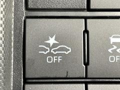 ڥޤΤˡäȰ¿򡣡ۥСݾڤϡԵΥ̵¡ʤ饤դб뽼¤ݾơݾڴ֤ˤäݾƤѤޤ 7