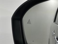 ڣ£ӣסʸ¦ξηˡƥꥸȡ£ӣɡʸ¦ɻ߻ٱ祷ƥˡټΥޤΤơΤ餻ޤּˤäƵǽۤʤޤǽˤϸ³ޤ 6