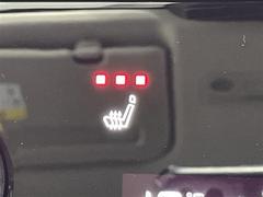 ڥȥҡۡʱžʽʡ߾˽ޤ᤯ΤĤޤǲƤ򤷤 5