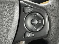 �ڥ����ץƥ��֥��롼������ȥ�����ʣ��ãáˡ�Ŭ�ڤʼִֵ�Υ���ݤ��ʤ�����Լ֤��ɽ����ԤǤ��ޤ�����ǽ�ˤϸ³������뤿�ᤴ���դ��������� 5