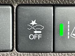 �ھ��ͷڸ��֥졼���ʣãͣ£ӡˡ۾��ͤ��뤪���줬�⤤��硢���ȸ������դ��ƶ����֥졼���󥰤�Ԥ������Ͳ����ﳲ�ڸ���ٱ礷�ޤ�����ǽ�ˤϸ³������뤿�ᤴ���դ��������� 6