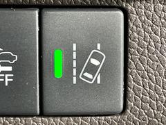 ��ϩ����æ������ǽ�ۤϤ߽Ф������ʤȤ����ǥ����ץ졼ɽ���ȥ��ƥ���󥰿�ư�ηٹ�����դ�¥���ȤȤ�ˡ�����������褦�˥��ƥ��������ٱ礷�ޤ�����ǽ�ˤϸ³������뤿�ᤴ���դ��������� 7