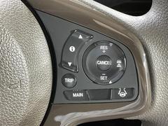 �ڥ����ץƥ��֥��롼������ȥ�����ʣ��ãáˡ�Ŭ�ڤʼִֵ�Υ���ݤ��ʤ�����Լ֤��ɽ����ԤǤ��ޤ�����ǽ�ˤϸ³������뤿�ᤴ���դ��������� 4