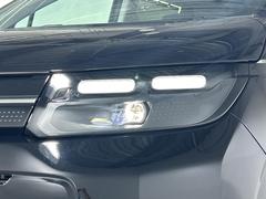 ���̳�ƻ�����̡����졢��������������񡢻͹񡢶彣�����졢������Ϥɤ�����Ǥ��б���ǽ�Ǥ��������ҡ�����С��ˤ����ڤˤ����̤����������� 5