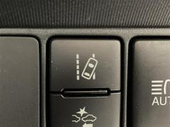 �ڥ졼��ǥ��ѡ����㡼���顼�ȡʣ̣ģ��ˡۥ���ޤ������ޤ�����ϩ�����æ�����ǽ����������ˡ��֥����ޤ��ϥϥ�ɥ�ο�ư�ˤ�����դ򤦤ʤ����ޤ�����ǽ�ˤϸ³������뤿�ᤴ���դ��������� 4