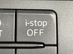 ڥȥåסʣݣˡۿԤڤʤɤǼξߤȤưǥ󥸥ߡƻươǳ塦ӵ㸺ɥ㲼˹׸ޤ 7