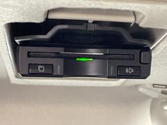 ڣţԣáͭƻϩѤݤߤ뤳Ȥʤ̲Ǥ롢ţԣüֺܴʥΥ󥹥ȥå׼ưƥൡˤƤޤåȥåפԤȤѲǽˤʤޤ 6