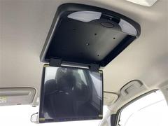 ڸʥ˥ʥեåץ˥ˡ۸ʤ⡢ģ֣Ĥǲ衦饤ֱʤ͡ư褬ڤɥ饤֤ޤ󡪢ˤä³Ǥۤʤޤ 3