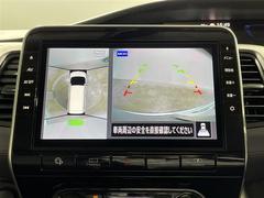 ڥ饦ɥӥ塼˥ۤޤǥޤ򿿾夫鸫Τ褦ʻ֤򥵥ݡȤޤޤμФ俿ʤɡ庸ΣĤΥαơ˥˱ǤФޤ 2