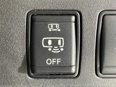 ڥϥ󥺥ե꡼ȥ饤ɥɥۤޤˡΥȥӥΤ褦ˡƥꥸȥС­Ǥ⼫ưǳĤ᤿Ǥޤȥ饤ɥɥξ¦ˤεǽͭƤޤ 4