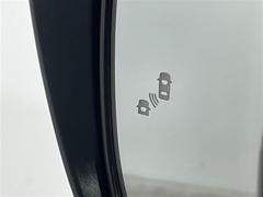 ڣ£ӣסʸ¦ξηˡƥꥸȡ£ӣɡʸ¦ɻ߻ٱ祷ƥˡټΥޤΤơΤ餻ޤּˤäƵǽۤʤޤǽˤϸ³ޤ 5