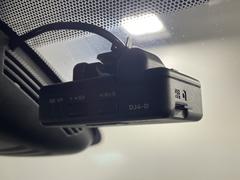 ڥɥ饤֥쥳۱ʤɤαžεϿĤޤΤʤɤ򵯤줿ξڵˤʤꤨޤΤǡ⤷Ǥ¿Ǥ͡ 7