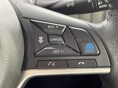 ڥץѥåȡ۹®ƻϩνԤĹ֤νԻˡ롦֥졼ƥ󥰤򥷥ƥब椷ޤǽˤϸ³뤿ᤴդ 6