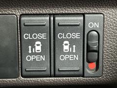 �ե꡼�� �ǡ��ۥ�����󥷥󥰡�������������ʥӡ��£����������衡�ԣ� 3000586A20251002J007 2