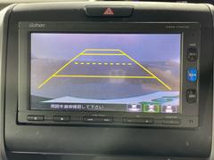 �ե꡼�� �ǡ��ۥ�����󥷥󥰡�������������ʥӡ��£����������衡�ԣ� 3000586A20251002J007 3