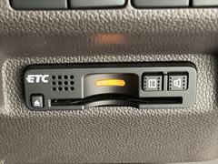 �ե꡼�� �ǡ��ۥ�����󥷥󥰡�������������ʥӡ��£����������衡�ԣ� 3000586A20251002J007 4