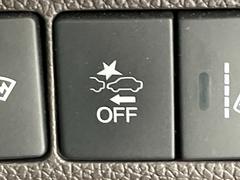 �ե꡼�� �ǡ��ۥ�����󥷥󥰡�������������ʥӡ��£����������衡�ԣ� 3000586A20251002J007 5