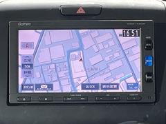 �ե꡼�� �ǡ��ۥ�����󥷥󥰡�������������ʥӡ��£����������衡�ԣ� 3000586A20251002J007 7