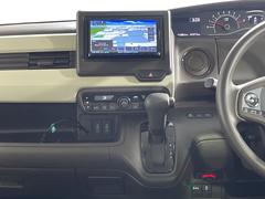 �ڥ���ѥ����Ρۡإ���ѥ����Ρ٤β����ˤʤ�ޤ����̿������Ƥ˴ؤ��Ƥ��������������������������ޤ����餪���ڤ˥���С�Ź�ޤޤǤ��䤤��碌���������� 5