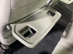 ���������������ڡ˥����ɥ����ץ󡪢��񻺥ߥ˥Х󡦣ӣգ֡��ڡ�����ѥ��ȥ����ϥ���С��´�Ź������Źͽ������桪̵������Źͽ��ϡ���Źͽ��򤹤�ۥܥ��󤫤餪�ꤤ���ޤ��� 3