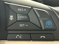 �ڥץ��ѥ����åȡ۹�®ƻϩ�ν������Ԥ�Ĺ���֤ν�����Ի��ˡ��������롦�֥졼�������ƥ���󥰤򥷥��ƥब���椷�ޤ�����ǽ�ˤϸ³������뤿�ᤴ���դ��������� 6