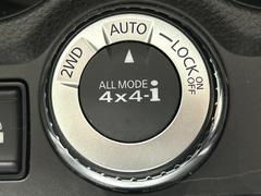 �ڥ�����⡼�ɣ��ߣ��ݣ饷���ƥ���Ż����漰�Σ��ض�ư�����ƥ�Ǥ������Ծ����ˤ�äơ����ףĥ⡼�ɡ��̣ϣã˥⡼�ɡ����գԣϥ⡼�ɤʤɤ�Ȥ�ʬ���뤳�Ȥ��Ǥ��ޤ��� 7