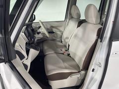 ڼ𤫤餪֤Τ̡ۼ˵ʤ餪ޤΤ̤ǽԡ̸ո븩ϸڸϤɤǤбǽǤҡСˤڤˤ䤤碌 5