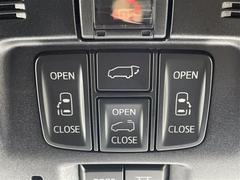 ξ¦ѥ饤ɥɥ۾ʤҤޤǤܥĤǾߤ饯饯Ǥξ˲ʪƤ֤Ǥܥ򲡤мưǳĤΤǡ㤤ʪ䤪ФκݤˤϤȤäƤޤ 5