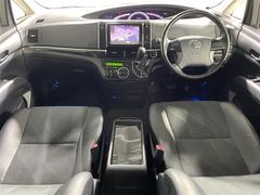 õŹˤǤ´ֻԡ»ԡϷ̾ԡͻԡϸԡڻԡԡԡʿͻԡԡȬһԡĮĻԡԤʤɤˤΤͤΤŹԤƤޤ 2