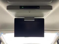 ڸʥ˥ʥեåץ˥ˡ۸ʤ⡢ģ֣Ĥǲ衦饤ֱʤ͡ư褬ڤɥ饤֤ޤ󡪢ˤä³Ǥۤʤޤ 3