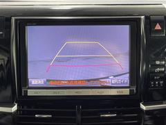 ڥХåʥХåǰǧĺޤ֤ˤ⥪ǽǤ 4