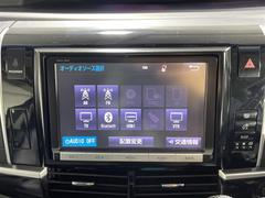 ڣ£ۥʥӥȷáޡȥե£³뤳ȤǤޤ³ȥϥ󥺥ե꡼ǻѤ뤳ȤǤΤǡȤƤǤ 5