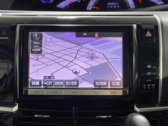 ̳ƻ̡졢񡢻͹񡢶彣졢ϤɤǤбǽǤҡСˤڤˤ̤ 6