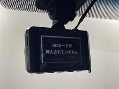 ڥɥ饤֥쥳۱ʤɤαžεϿĤޤΤʤɤ򵯤줿ξڵˤʤꤨޤΤǡ⤷Ǥ¿Ǥ͡ 7