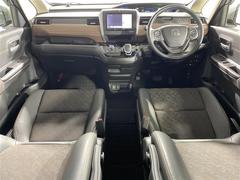 ٤ϥСκ߸ˤĺޤơͭ񤦸¤ޤ 2