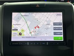 򢨤ʤɤäɽǰ¿󶡡ҴˤĴη̡֤ȽǤ줿ξϰŹޤԤʤäƤޤ졢Ǽֻ˽򤬤äˤϤβ˱ޤ 5