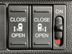 ¿ݾդʢʬݾڡ񻺼֤Ǽָ壳֤͢Ǽָ壱ݾڴ֤Ȥʤޤˡ¾Ĺݾڡͭˤ⤴ѰդƤޤĹݾڤӤǤξˤϾ郎ޤ 6