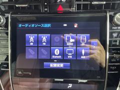 �ڣ£�����������ۥʥӥ��������ȷ������á����ޡ��ȥե����£�������������³���뤳�Ȥ��Ǥ��ޤ�����³����ȥϥ󥺥ե꡼�ǻ��Ѥ��뤳�Ȥ��Ǥ���Τǡ��ȤƤ������Ǥ��� 3