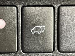 �ڥѥ�Хå��ɥ��۲�ʪ�����������֤Ǥ�ꥢ�����Ȥγ��Ĥ���ǽ�Ǥ������㤤ʪ���䥢���ȥɥ��κݤ���Ω���ޤ��͡� 6