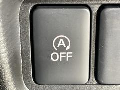 ڥɥ󥰥ȥåסȥȥåסʣӡǡˡۿԤ߻ˡ󥸥Υɥ󥰤ưŪ˥ȥåפơǳθ˹׸ޤ 3