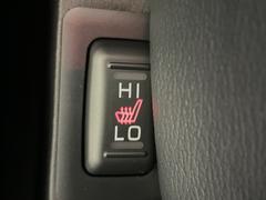 ڥȥҡۥȤ򲹤Ƥ˼ǤĹֺ¤äƤôݤ䤹ޤ߾ʤɤδ䤨䤹˲Ŭʤ̤ޤ 5