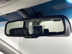 ǿʥӡʥե륻󥻥ģ֣ĺˤ⤴⡣åĥꥢѥ󡦥ץΥʥӤ谷ƤХåʥХå˥˸ʥ˥ʥեåץ˥ˤμդǽǤ 7