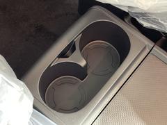 ڥޤΤˡäȰ¿򡣡ۥСݾڤϡԵΥ̵¡ʤ饤դб뽼¤ݾơݾڴ֤ˤäݾƤѤޤ 4