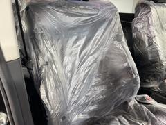 ̳ƻ̡졢񡢻͹񡢶彣졢ϤɤǤбǽǤҡСˤڤˤ̤ 6